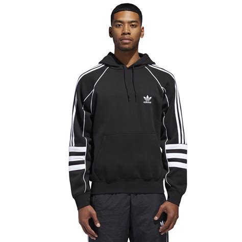 adidas originals kapuzenpullover herren|Originals .